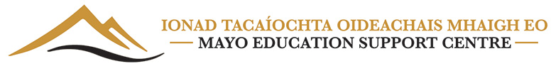 Mayo Education Support Centre