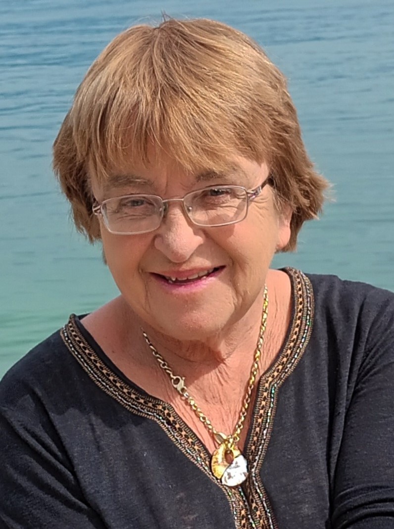 Wyn photo