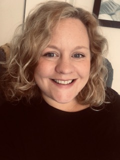 Caoimhe photo