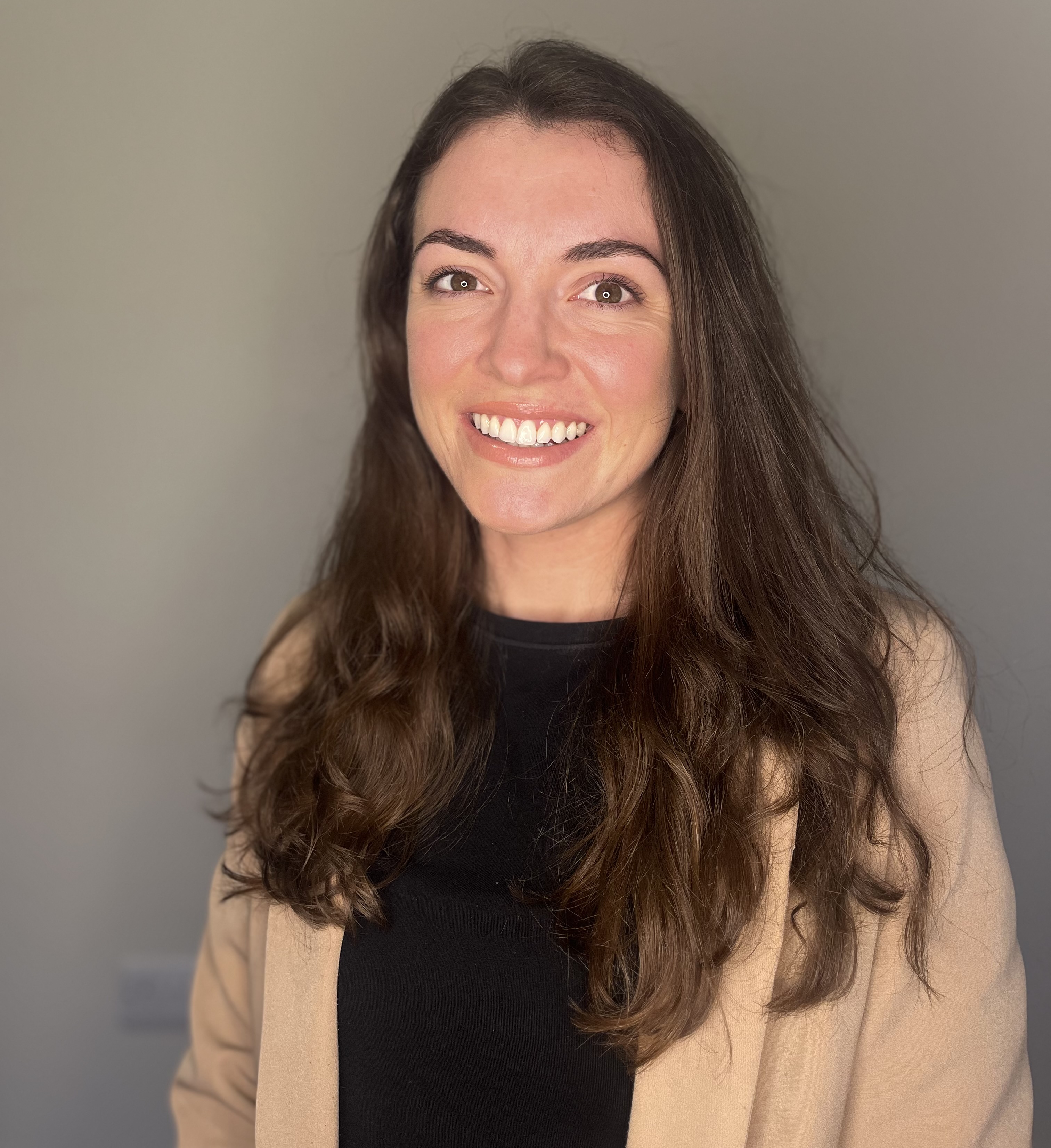 playful maths author